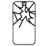 OnePlus 7T Pro reparatie Heerhugowaard