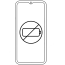 iPhone SE 2020 batterij vervangen